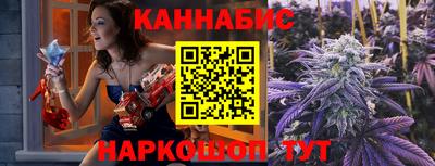 прущие грибы Нальчик