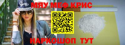 прущие грибы Нальчик