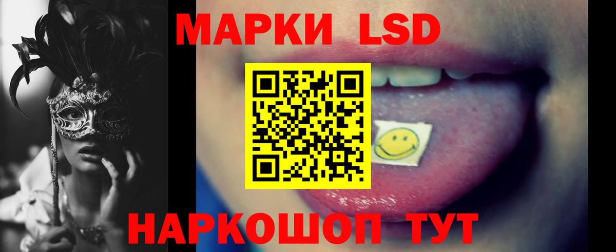 Зима  ЛСД экстази ecstasy  Вход с VPN 