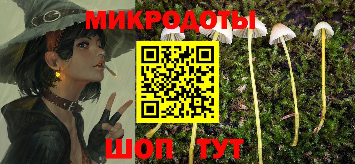 Псилоцибиновые грибы ЛСД  Псилоцибиновые грибы мицелий  Вход с VPN  Зима 
